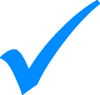 Expertise